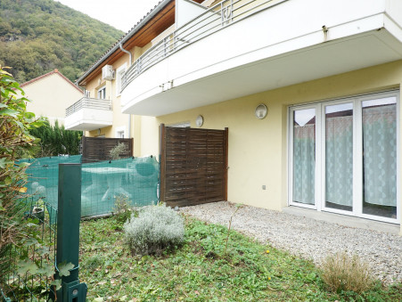VIZILLE  136 000 €