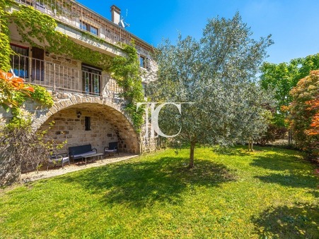 LABLACHERE  265 000 €