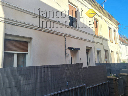 MOUY  158 000 €