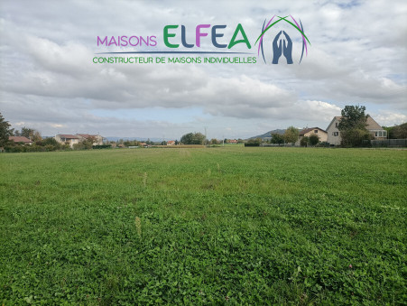 VIRIVILLE 50 000 €