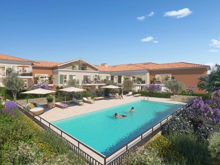 Cogolin  303 000 €