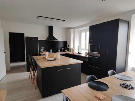Belfort  155 990 €