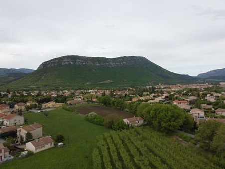 Laragne-Montéglin 68 600 €