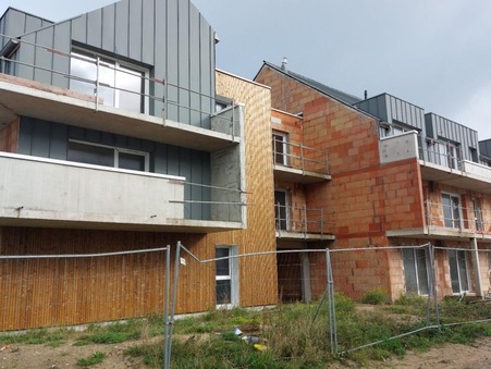 Camiers  425 000 €