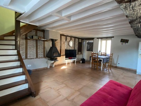 Josnes  146 290 €