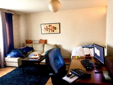 Reims 96 590 €