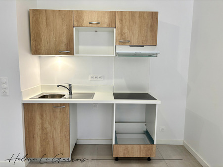 Appartement 278 000 € Réf. 34_4285_Pitt_ Gujan-Mestras