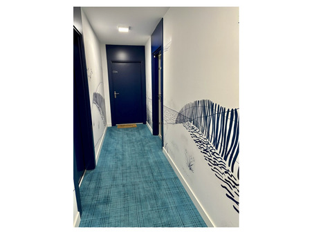 Appartement 278 000 € sur Gujan-Mestras (33470) - Réf. 34_4285_Pitt_