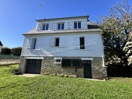 Nevers  231 000 €