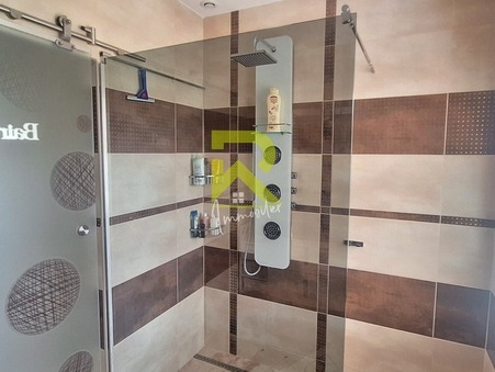 Vente maison 396 000 &euro;  Saint Nazaire d'Aude