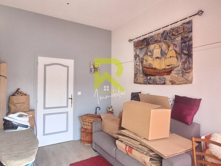 Achat maison Saint Nazaire d'Aude Réf. 345515918-7947