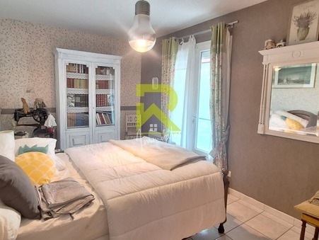 Maison sur Saint Nazaire d'Aude ; 396 000 &euro;  ; Vente Réf. 345515918-7947