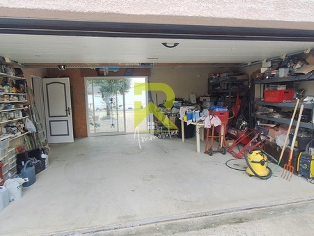 Maison sur Saint Nazaire d'Aude ; 396 000 &euro;  ; A vendre Réf. 345515918-7947