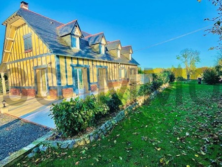 L HOTELLERIE  345 000 €