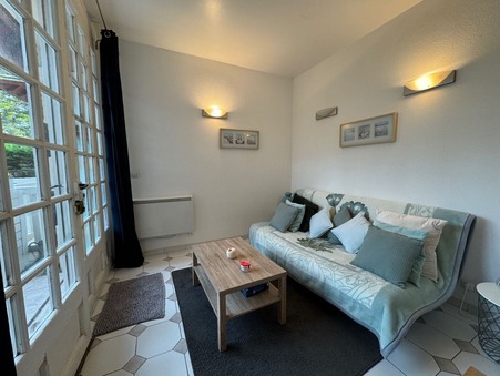 CABOURG  189 000 €