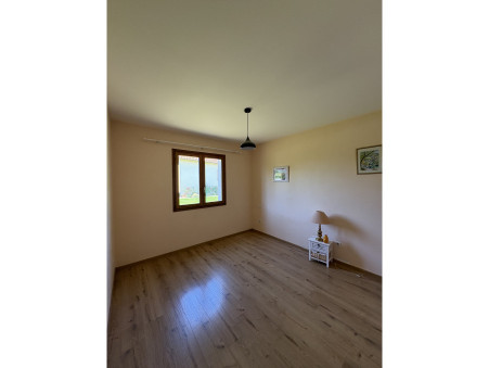 A vendre maison Montesquieu Volvestre 31310; 255 000 €