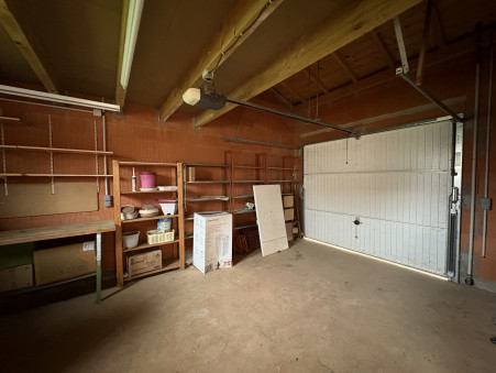 Maison sur Montesquieu Volvestre ; 255 000 € ; Achat Réf. 4515na