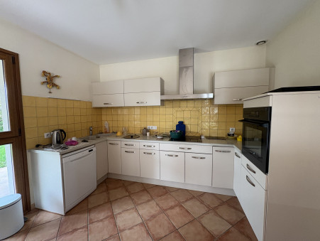 Maison 255 000 € Réf. 4515na Montesquieu Volvestre