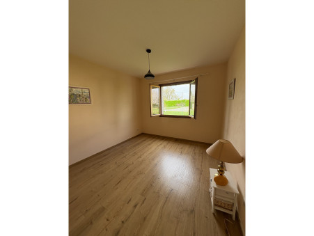 Maison 255 000 € Réf. 4515na Montesquieu Volvestre