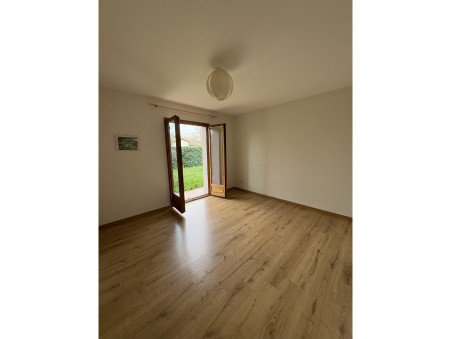 Maison 255 000 € sur Montesquieu Volvestre (31310) - Réf. 4515na