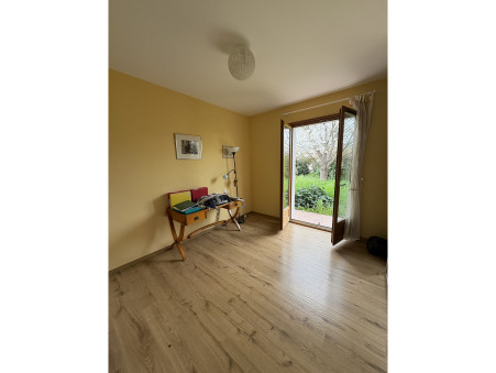 Maison 255 000 € Réf. 4515na Montesquieu Volvestre