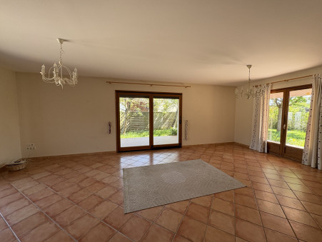 A vendre maison Montesquieu Volvestre 31310; 255 000 €