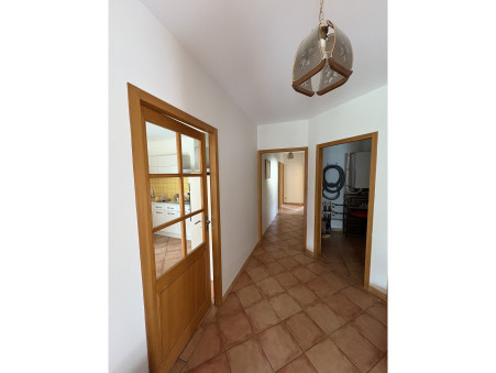 A vendre maison Montesquieu Volvestre 31310; 255 000 €