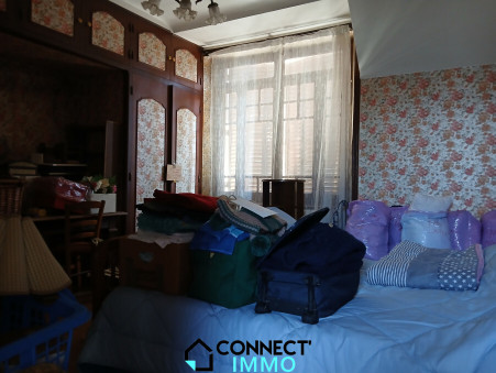 Vente Maison GOURIN Réf. 1737 - Slide 10