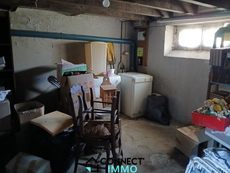 Vente Maison GOURIN Réf. 1737 - Slide 15