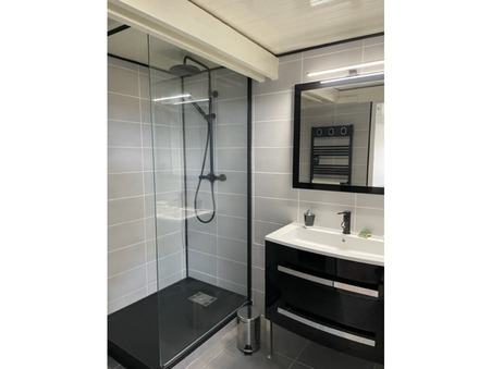 Maison 299 900 € Réf. 1_10503_FW Cambrai