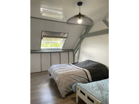 Maison 299 900 € Réf. 1_10503_FW Cambrai