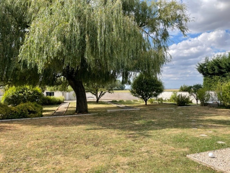 A vendre maison Cambrai 59400; 299 900 €