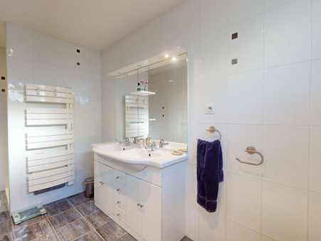 Maison 349 900 €  Réf. 263 Joeuf