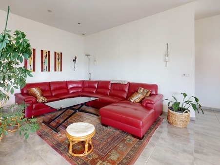 Vente maison 349 900 €  Joeuf