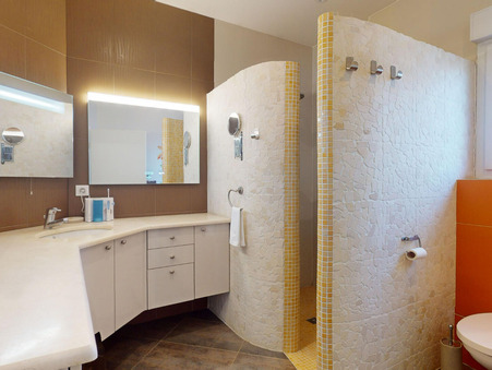 Vente maison 349 900 €  Joeuf