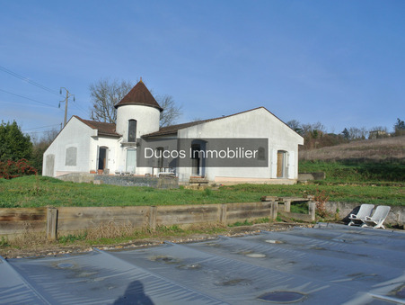 Beaupuy  210 000 €