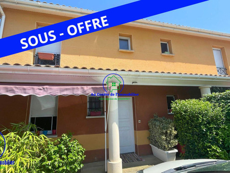 Lafox  149 900 €