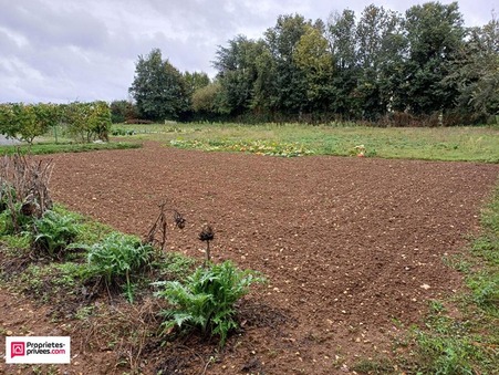 Villiers-en-Plaine 29 367 €