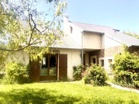 Tinqueux  429 979 €