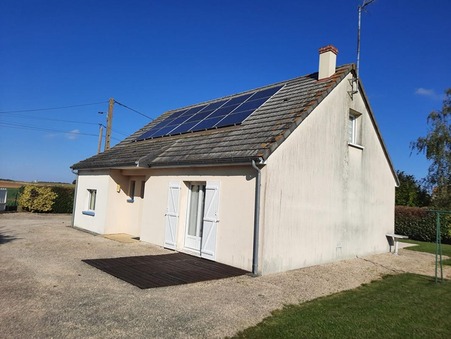 Sainte-Anne  220 000 €