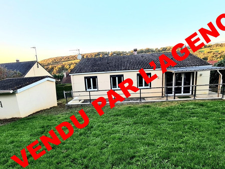 Les Andelys  199 000 €