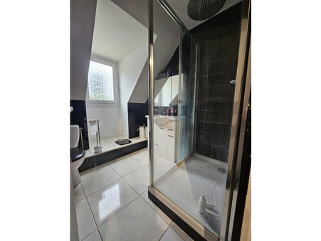 Vente Maison Asnieres sur oise Réf. 219 - Slide 10