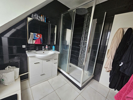 Vente Maison Asnieres sur oise Réf. 219 - Slide 11