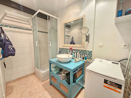 Vente Appartement Viarmes Réf. 226 - Slide 10