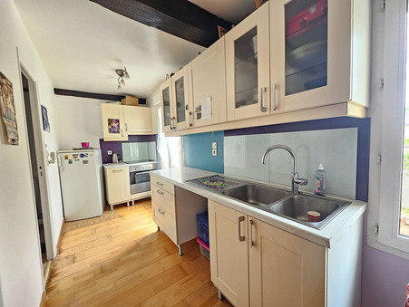 Vente Appartement Viarmes Réf. 226 - Slide 11