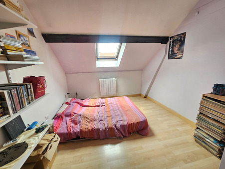 Vente Appartement Viarmes Réf. 226 - Slide 9