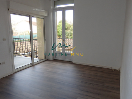 Marmande  510 €