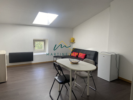 Marmande  345 €