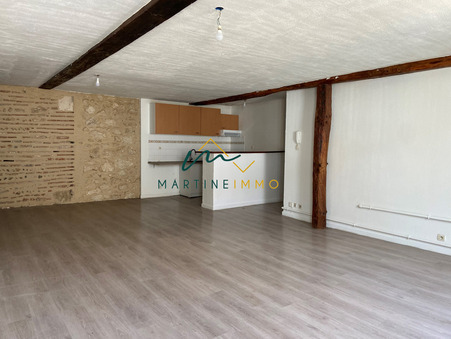 Marmande  572 €
