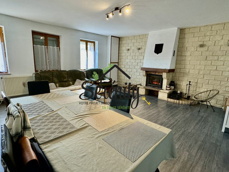 Maretz  137 000 €